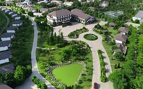 Thao Nguyen Resort